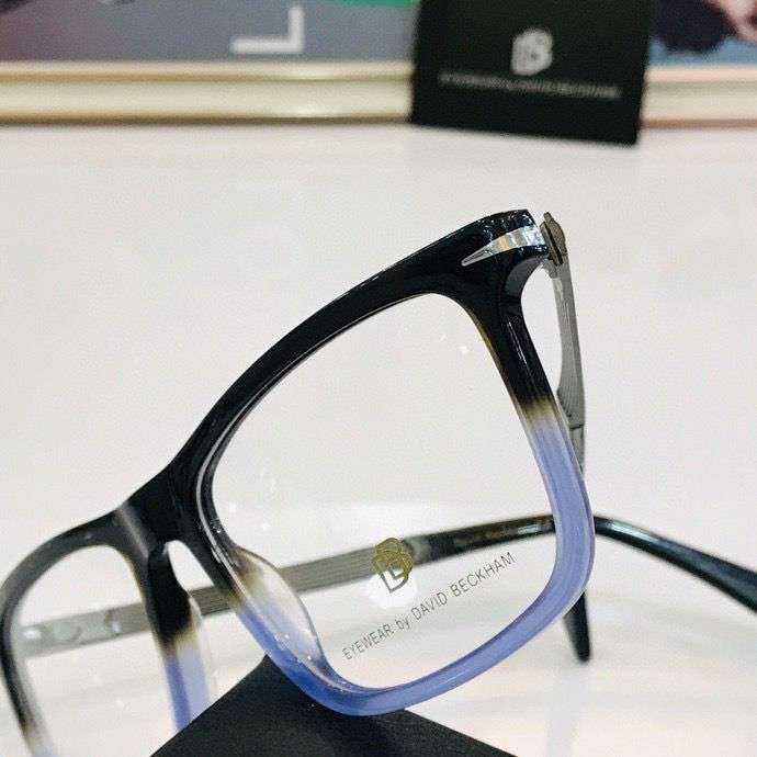 Picture of David Beckha Sunglasses _SKUfw49258068fw